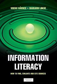 Information literacy