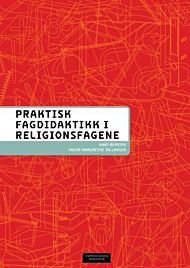 Praktisk fagdidaktikk for religionsfagene