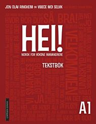 Hei! A1