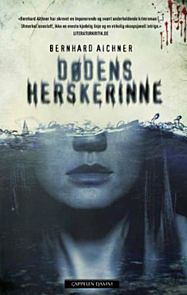 Dødens herskerinne