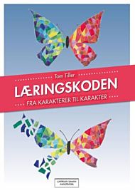 Læringskoden