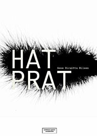 Hatprat