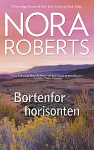 Bortenfor horisonten