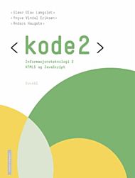 Kode 2