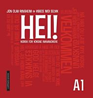 Hei! A1