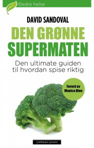 Den grønne supermaten