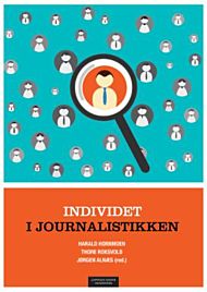 Individet i journalistikken