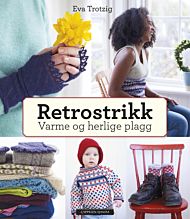 Retrostrikk