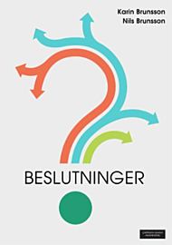 Beslutninger