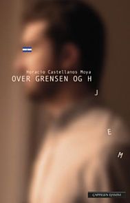 Over grensen og hjem