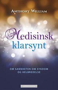 Medisinsk klarsynt