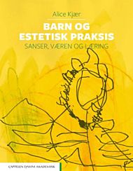 Barn og estetisk praksis