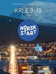 Norsk start