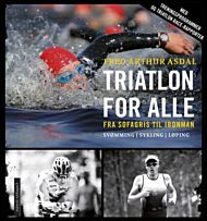 Triatlon for alle