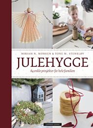 Julehygge