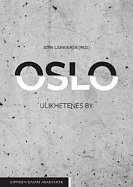 Oslo