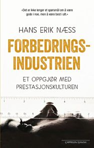 Forbedringsindustrien