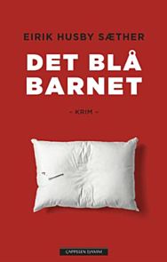 Det blå barnet