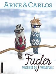 Fugler