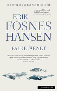 Falketårnet