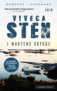 I maktens skygge