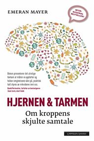 Hjernen & tarmen