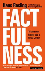 Factfulness