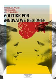Politikk for innovative regioner