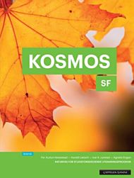 Kosmos SF