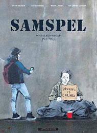 Samspel