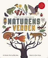 Naturens verden