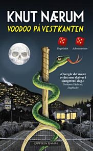 Voodoo på vestkanten