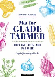 Mat for glade tarmer