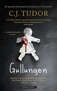 Gullungen