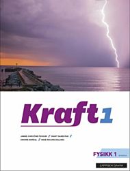 Kraft 1