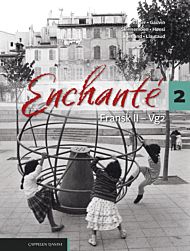 Enchanté 2