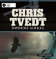 Dødens sirkel