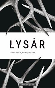 Lysår