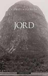 Jord