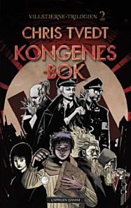 Kongenes bok