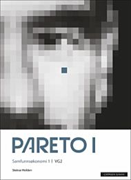 Pareto I