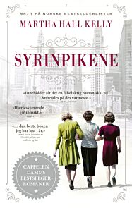 Syrinpikene