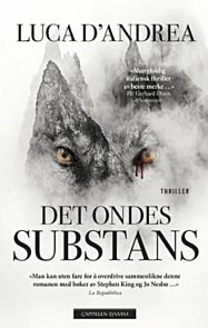 Det ondes substans