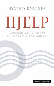 Hjelp