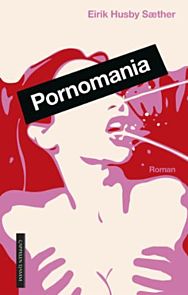 Pornomania