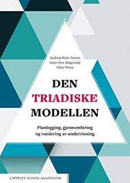 Den triadiske modellen