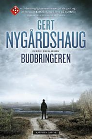 Budbringeren