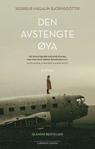 Den avstengte øya