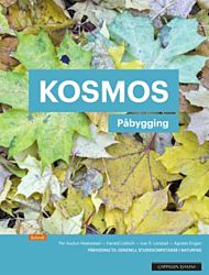 Kosmos påbygging