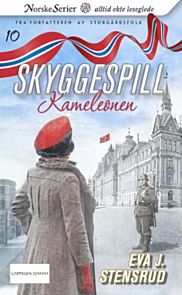 Kameleonen